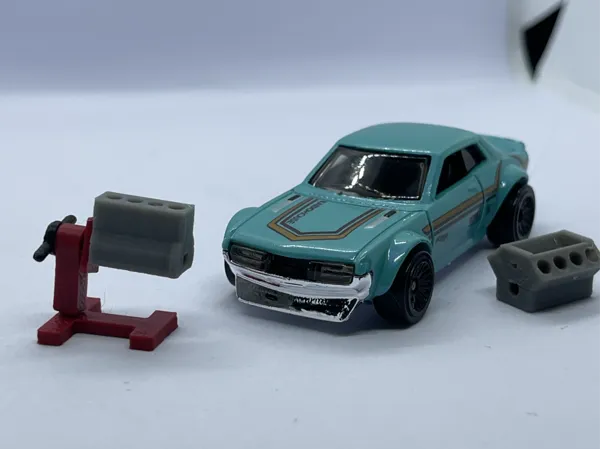 https://makerworld.bblmw.com/makerworld/model/US17cd9613f86169/design/7b7e1fa294e3d8ec.jpg