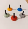 4 Piece, Multicolor, AMS