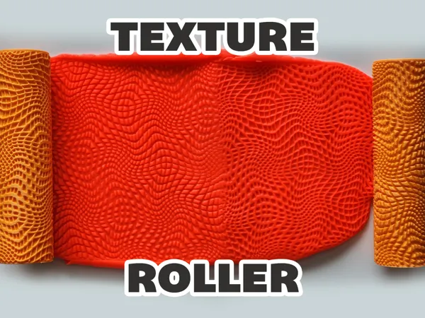 https://makerworld.bblmw.com/makerworld/model/US17ce1c12feab89/design/a2f644769ff7a67d.png