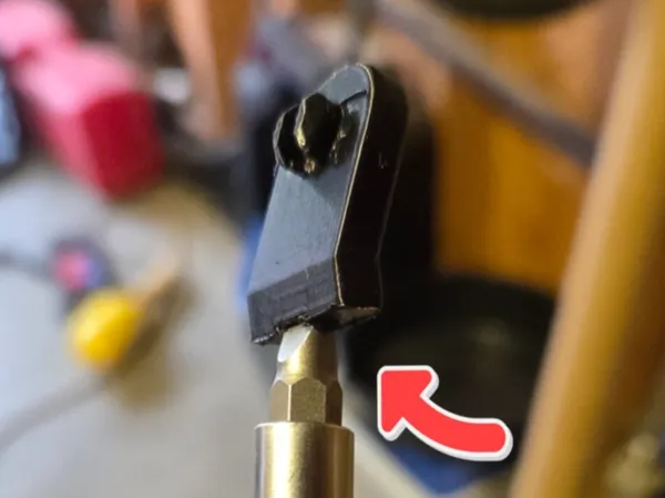 https://makerworld.bblmw.com/makerworld/model/US17ce8a9bf44d8/design/2025-05-18_44787a01faf488.jpg
