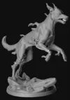 0.12mm layer, 2 walls, 15% infill