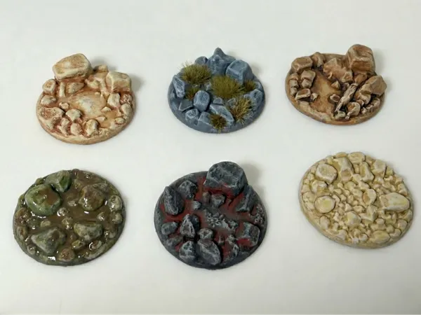 https://makerworld.bblmw.com/makerworld/model/US17cf75794b50ed/design/6a7f4b7ee5d191f0.png