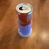 Slim 355ml can