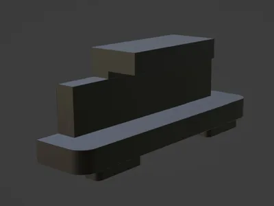 Adapter for S8 MAX Laptop Dual Screen Extender