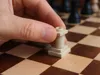 0.2mm layer, 3 walls, 20% infill