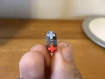 https://makerworld.bblmw.com/makerworld/model/US17d09f158568b2/design/2025-06-26_152942482d4b.jpg