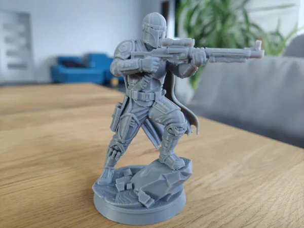 https://makerworld.bblmw.com/makerworld/model/US17d0b90d7fadd/design/2025-07-15_401c883c39aaf8.jpg