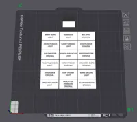 0.2mm nozzle, 0.08mm layer, 4 walls, 15% infill