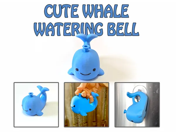 https://makerworld.bblmw.com/makerworld/model/US17d0e32f9b9e71/design/2025-04-23_fb2c725b95bd08.png