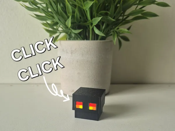 https://makerworld.bblmw.com/makerworld/model/US17d0ec3099b649/design/2025-05-31_3f18cc7573a22.jpg