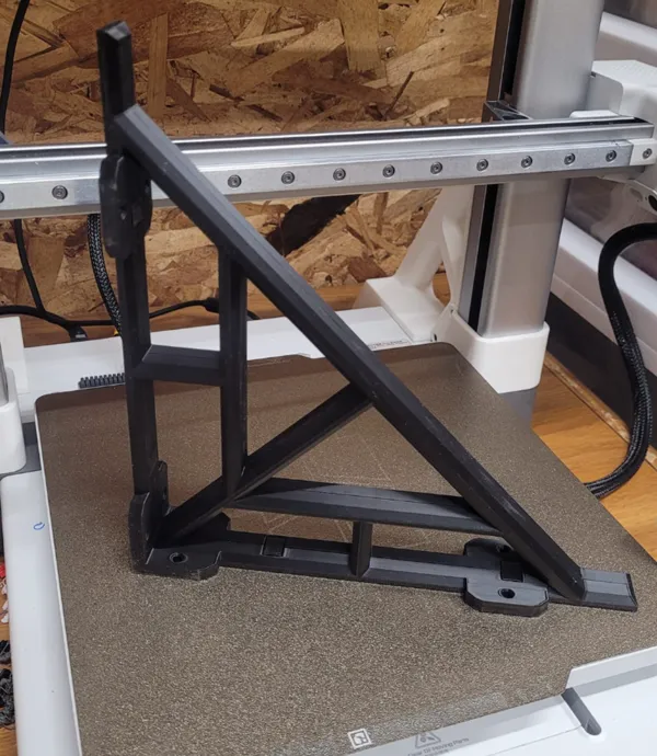 https://makerworld.bblmw.com/makerworld/model/US17d0f8b9b4f7a5/design/2024-09-08_0f8d5c50d5fa3.jpg