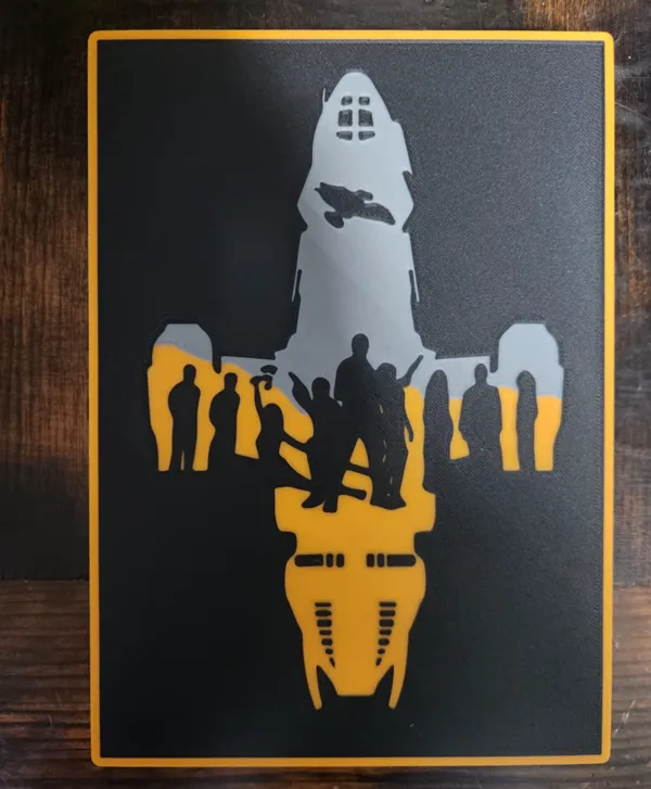 https://makerworld.bblmw.com/makerworld/model/US17d1265cf474dd/design/2025-01-19_9f09921352da6.jpg