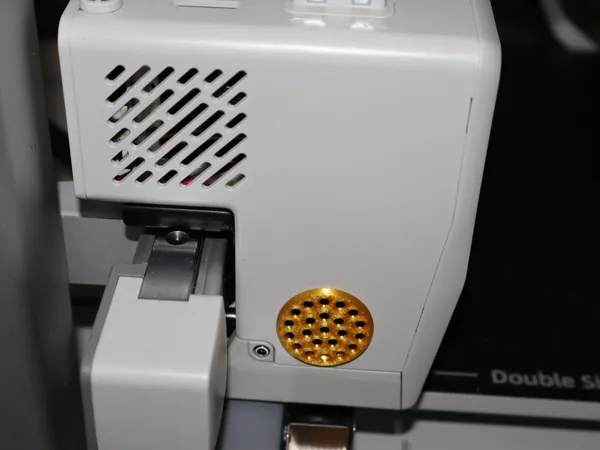 https://makerworld.bblmw.com/makerworld/model/US17d1650ac570bf/design/f5c3f68b1a8d5f5b.jpg