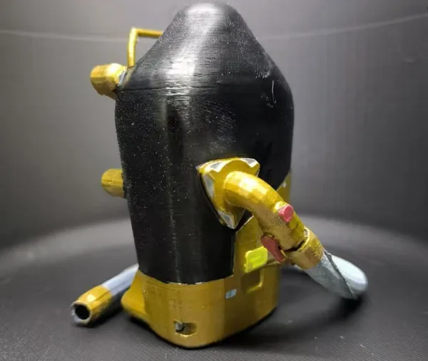 https://makerworld.bblmw.com/makerworld/model/US17d170061d55ea/design/2024-08-10_22f1a550eb6ea.jpg