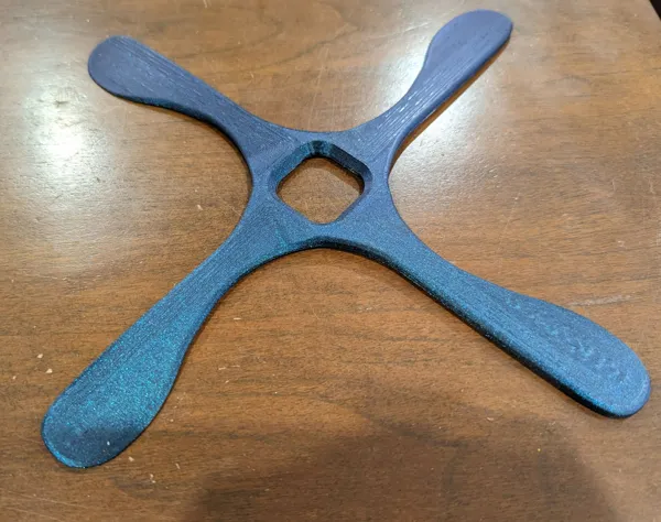 https://makerworld.bblmw.com/makerworld/model/US17d1b494d5f5f/design/2023-11-28_3537cab870948.jpg