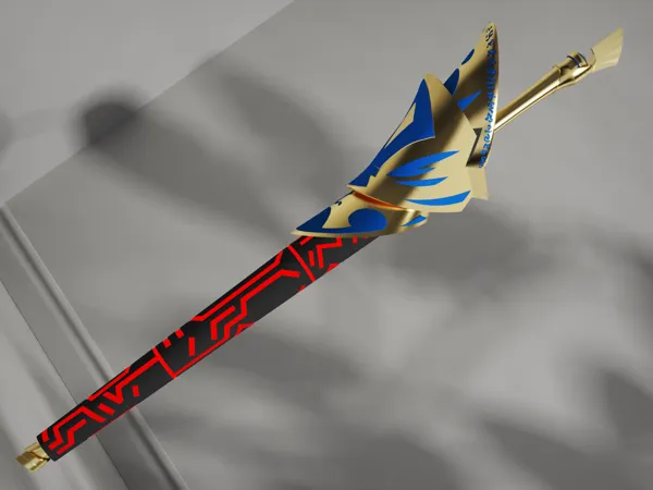 https://makerworld.bblmw.com/makerworld/model/US17d1bf30b790c7/design/2025-04-09_7184ecfb2c8da8.png