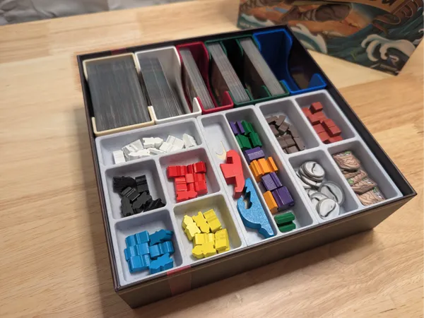 https://makerworld.bblmw.com/makerworld/model/US17d1cf1e2671a5/design/2025-07-21_01c58cd8f5d87.jpg