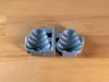 Beehive Small