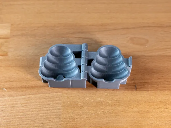 https://makerworld.bblmw.com/makerworld/model/US17d20fb80d33d5/design/acfbdff303fe6509.jpg