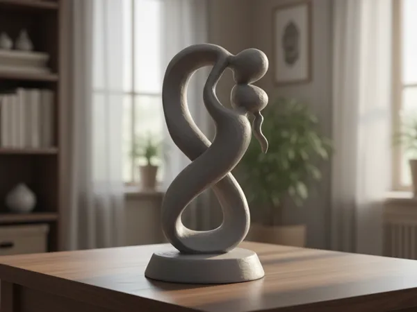 https://makerworld.bblmw.com/makerworld/model/US17d2206b688026/design/2025-12-07_a4227710085d78.png
