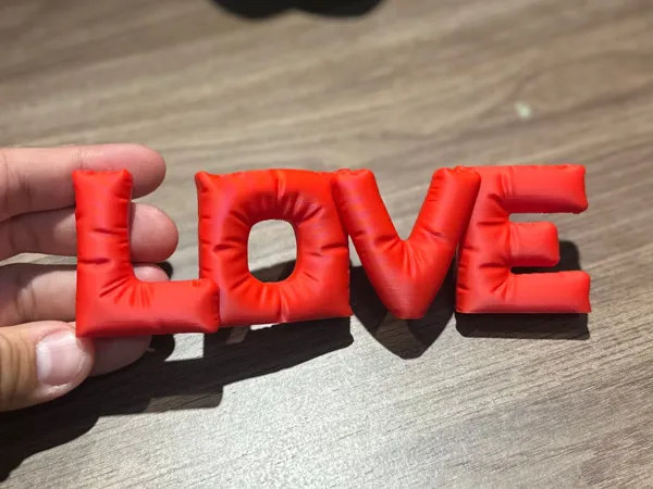https://makerworld.bblmw.com/makerworld/model/US17d2257789d682/design/5385de6739ffd38d.jpeg