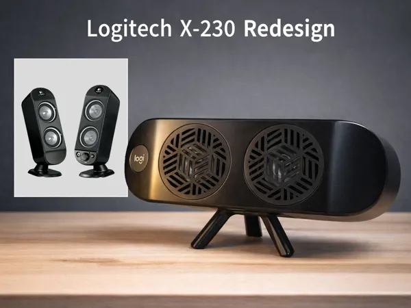 https://makerworld.bblmw.com/makerworld/model/US17d24664feb48/design/2026-01-14_133c3dd59a0b68.jpg