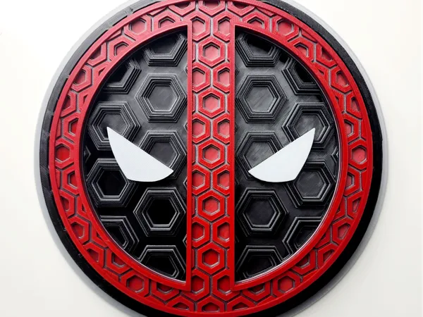 https://makerworld.bblmw.com/makerworld/model/US17d2c099262aa3/design/2024-05-19_65ad41e28093e.jpg