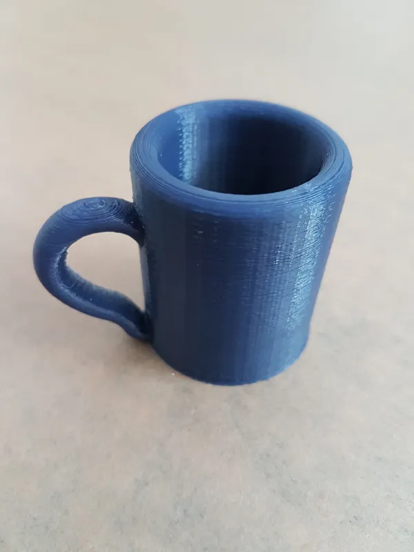 https://makerworld.bblmw.com/makerworld/model/US17d2d9264a8b20/design/2024-02-17_f6cb96b39a168.jpg