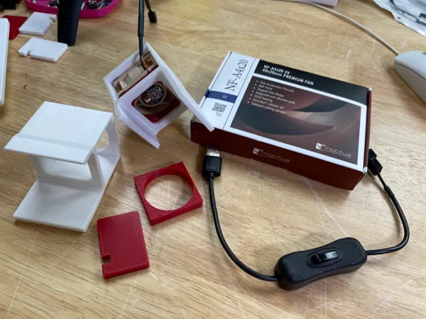 https://makerworld.bblmw.com/makerworld/model/US17d2f0ddb16d7c/design/2025-03-24_6ef01170f7a56.png