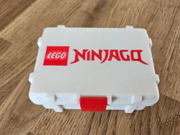 https://makerworld.bblmw.com/makerworld/model/US17d3093ffe74b6/design/2025-05-06_9c8de5b7ca3cf.jpg