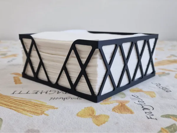 https://makerworld.bblmw.com/makerworld/model/US17d317eba9502a/design/2025-07-19_8cf049ff161e6.jpeg