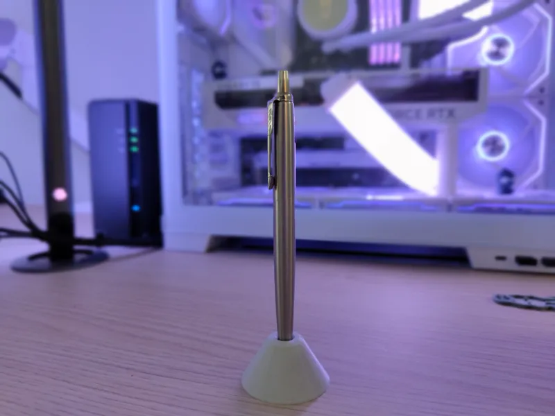 Parker Jotter Stand