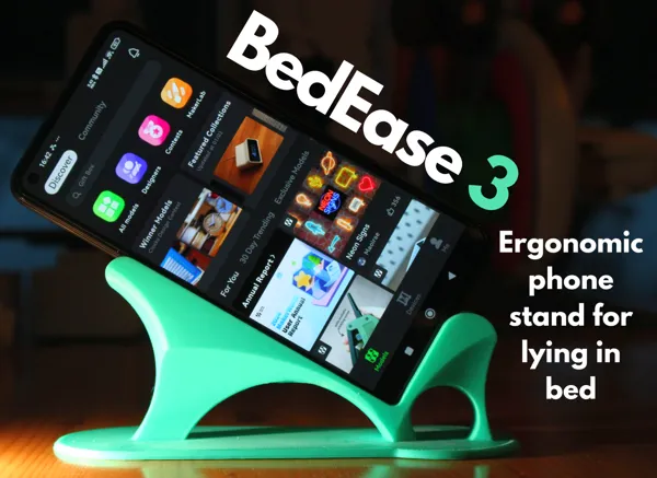 https://makerworld.bblmw.com/makerworld/model/US17d3ae60915632/design/2025-01-02_351f45bba58e2.png
