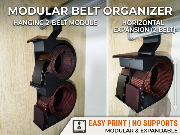 https://makerworld.bblmw.com/makerworld/model/US17d3d5f190ab50/design/2ed3e09b8c7ae084.png