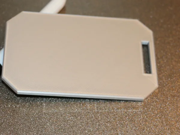 https://makerworld.bblmw.com/makerworld/model/US17d3e054c17cab/design/2025-03-04_4ccfdbb13cb15.jpg