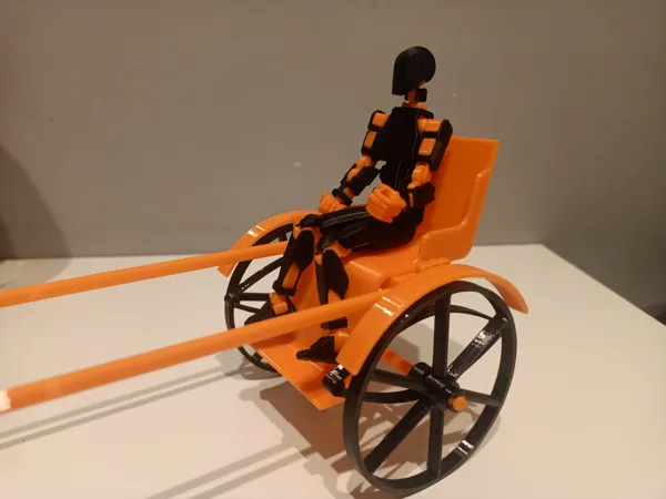 https://makerworld.bblmw.com/makerworld/model/US17d3ef48d345ce/design/2025-02-10_244169cf0fe5.jpg