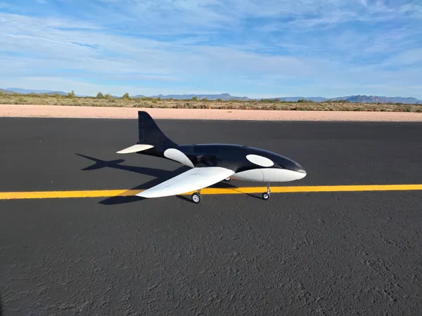 https://makerworld.bblmw.com/makerworld/model/US17d3efd9da3513/design/2026-01-06_087b3ac14b01b.jpg