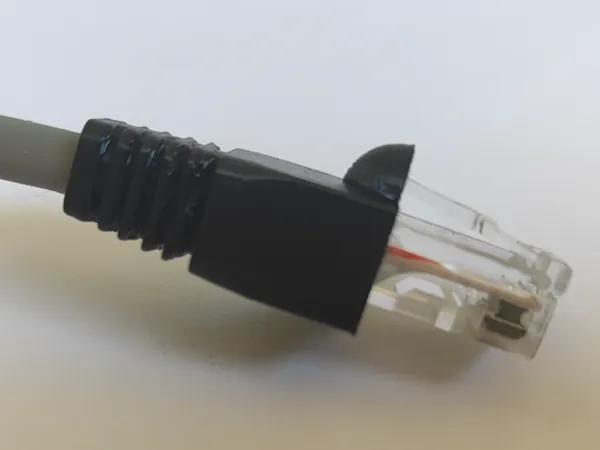 https://makerworld.bblmw.com/makerworld/model/US17d41c85fc3d0a/design/2025-06-23_5436965d90e72.jpg
