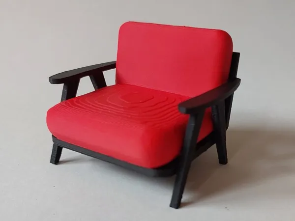 https://makerworld.bblmw.com/makerworld/model/US17d43ae3e467bd/design/2025-01-17_53c0e1450e4168.jpg