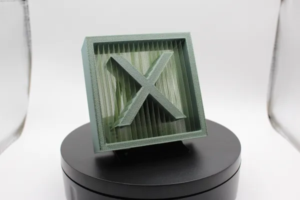https://makerworld.bblmw.com/makerworld/model/US17d43c59b67c8a/design/2024-01-07_97393a17ac2ce.jpg