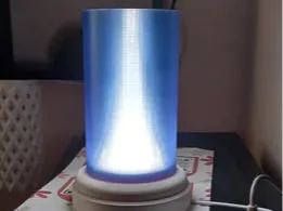 lampe led kit 001