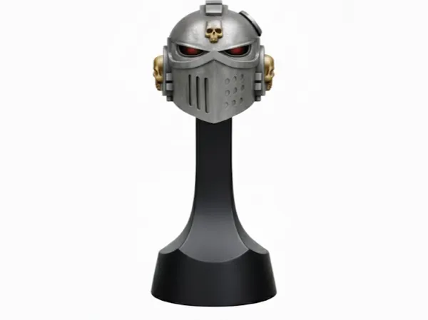 https://makerworld.bblmw.com/makerworld/model/US17d4564120d168/design/21be74063842d686.jpg