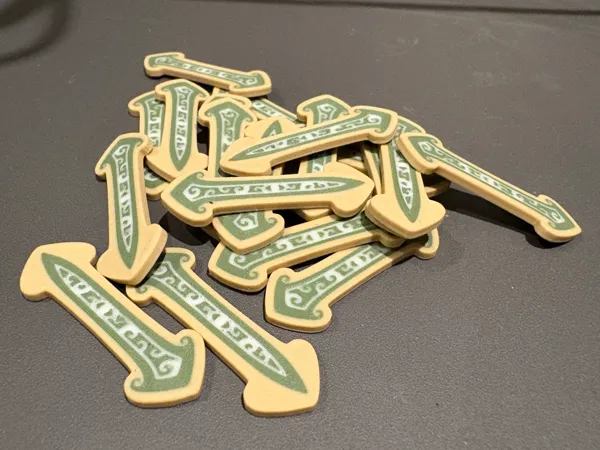 https://makerworld.bblmw.com/makerworld/model/US17d47c5c26da19/design/9952dde0e282a078.jpg