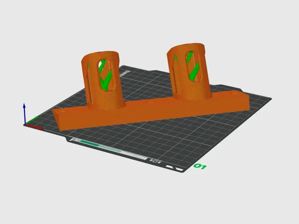 https://makerworld.bblmw.com/makerworld/model/US17d4c067512235/design/2025-01-13_8d7a77461084a.png