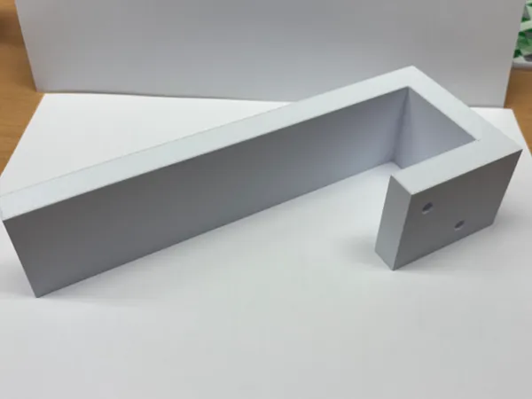 https://makerworld.bblmw.com/makerworld/model/US17d4eeb313537c/design/2025-03-11_06479ec386541.jpeg