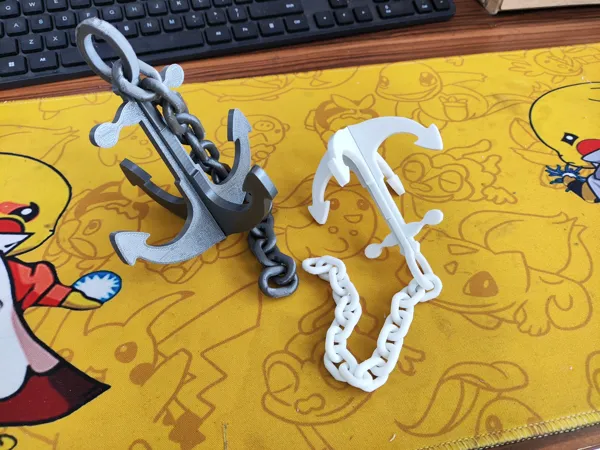 https://makerworld.bblmw.com/makerworld/model/US17d511326c015a/design/2024-03-16_0e9bd810ffdee.jpg