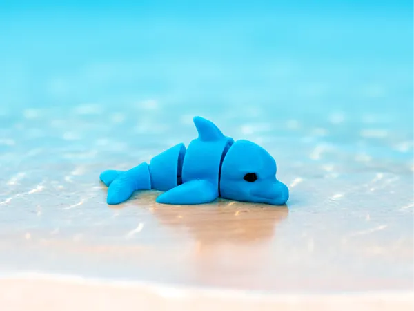 https://makerworld.bblmw.com/makerworld/model/US17d511e84cb30/design/6ef1e394a5517566.jpg