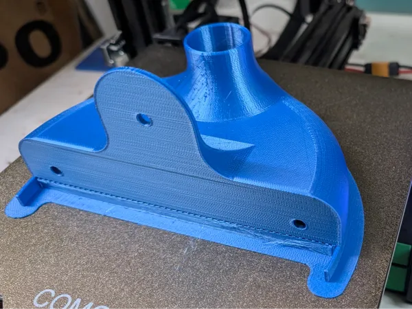 https://makerworld.bblmw.com/makerworld/model/US17d524881a8b2c/design/2025-06-02_f19ce62a938508.jpg
