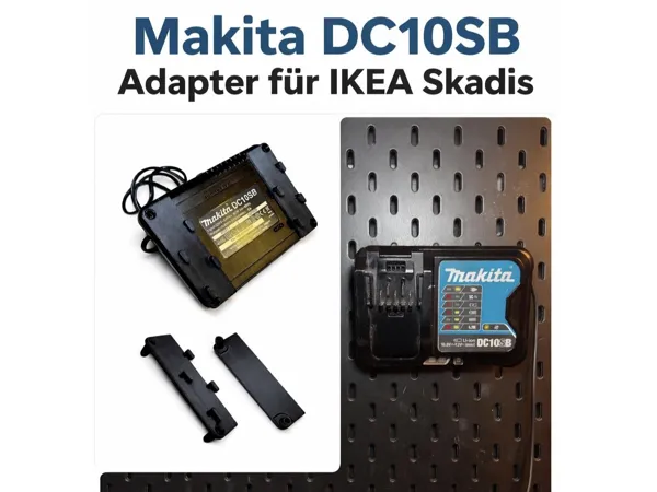 https://makerworld.bblmw.com/makerworld/model/US17d573acd6a756/design/c81ed26abe6f4d1e.jpg