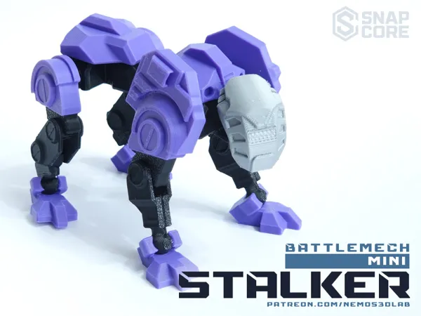 https://makerworld.bblmw.com/makerworld/model/US17d5cbbafe2fd1/design/4f38840f777b9b68.jpg